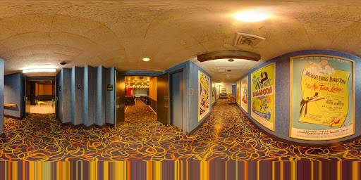 Performing Arts Theater «Musical Theater Heritage», reviews and photos, 2450 Grand Blvd #301, Kansas City, MO 64108, USA