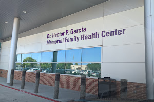 Family Medicine Academy Center