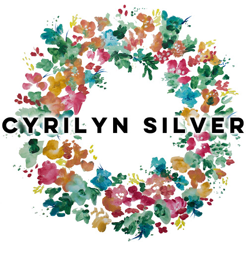 Cyrilyn Silver