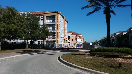 Community Center «Venetian Bay», reviews and photos, 424 Luna Bella Ln #122, New Smyrna Beach, FL 32168, USA