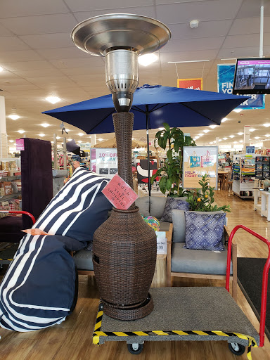 Shopping Mall «Brookside Marketplace», reviews and photos, 7212 W 191st St, Tinley Park, IL 60487, USA