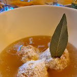 Photo n°12 de l'avis de Simone.l fait le 29/01/2023 à 12:26 sur le  Pizzeria Ristorante Al Frodolfo à Valfurva