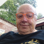 Photo n°1 de l'avis de Gianpi.o fait le 22/08/2019 à 03:51 sur le  Ristorante Pizzeria La Conac à Villalvernia