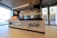 Photos du propriétaire du Restauration rapide McDonald's Vieux Port 2 à Marseille - n°1