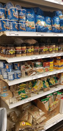 Supermarket «Arash International Market», reviews and photos, 2720 S Parker Rd, Aurora, CO 80014, USA