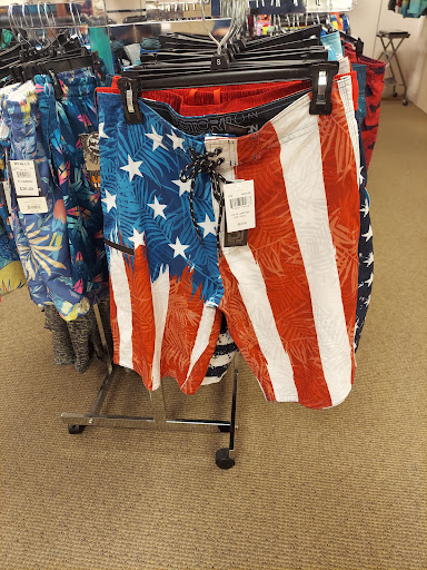 Department Store «Bealls Department Store», reviews and photos, 13190 Cortez Blvd, Brooksville, FL 34613, USA