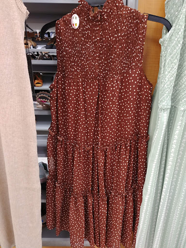 Department Store «T.J. Maxx», reviews and photos, 25406 104th Ave SE, Kent, WA 98031, USA