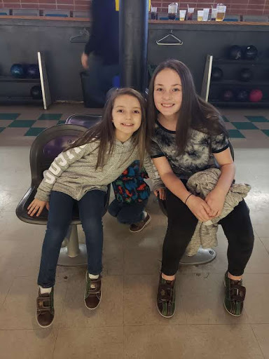 Bowling Alley «Westside Lanes», reviews and photos, 2010 Harrison Ave NW, Olympia, WA 98502, USA