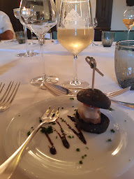 Photo n°49 de Auberge Au Vieux Pressoir à Westhalten ()