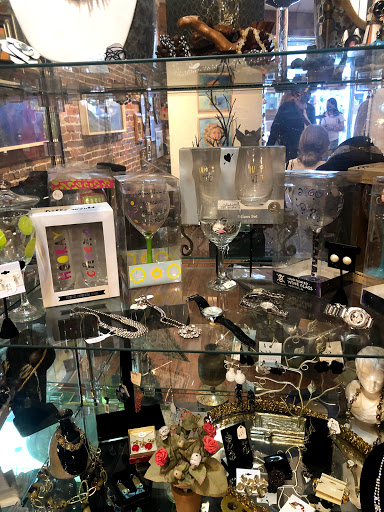 Art Gallery «Arts For Act Gallery», reviews and photos, 2265 First St, Fort Myers, FL 33901, USA