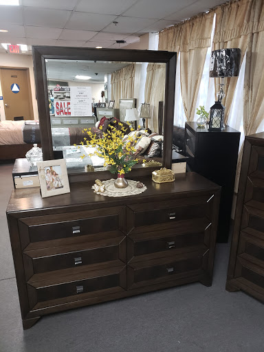 Furniture Store «Michaels Furniture», reviews and photos, 5949 Pacific Blvd, Huntington Park, CA 90255, USA