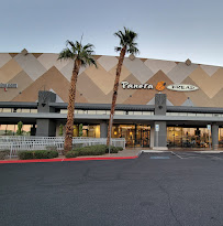 Panera Bread - Photo 2 - Car repair in Henderson, NV, Henderson