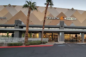 Panera Bread image