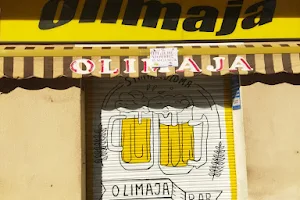 Bar Olimaja image