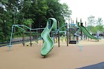 Choate Park