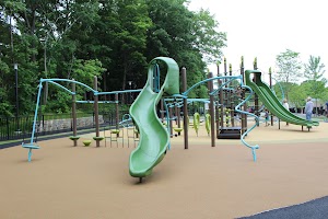 Choate Park - photo 1