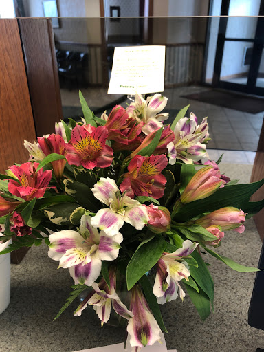 Florist «Printz Florist, Inc.», reviews and photos, 3724 12th St NW, Canton, OH 44708, USA