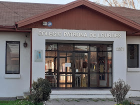 Colegio Patrona De Lourdes