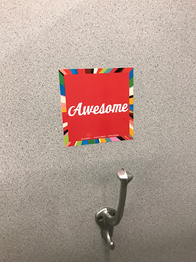 Discount Store «Kmart», reviews and photos, 2535 Hubbell Ave, Des Moines, IA 50317, USA