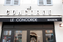 Photos du propriétaire du Le Concorde Café - Bar Restaurant - Salon de Provence - n°6