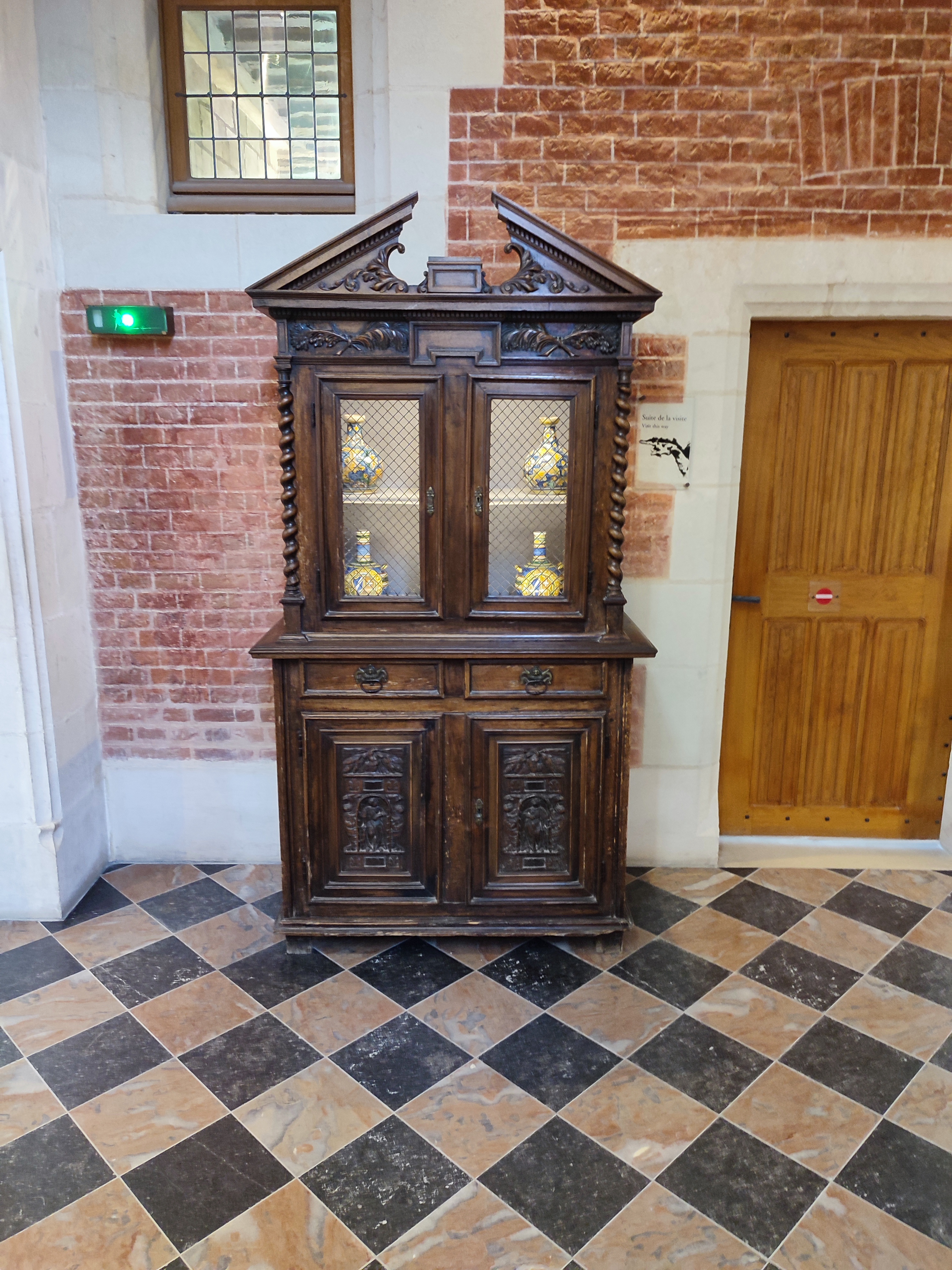 Photo n° 6 de l'avis de nina.a fait le 05/06/2023 à 14:46