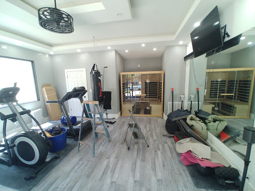 Department Store «JCPenney», reviews and photos, 3851 S Cooper St, Arlington, TX 76015, USA