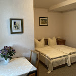 Photo n°4 de l'avis de Sven.a fait le 20/09/2020 à 07:44 sur le  Sandgut Mihla à Amt Creuzburg