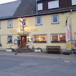 Photo n°4 de l'avis de Hannes.e fait le 27/11/2022 à 16:23 sur le  Landgasthof Zur Rose Inh. Rudi Kleinlein à Oberscheinfeld