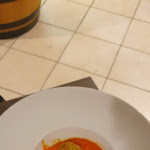 Photo n°2 de l'avis de Walter.e fait le 01/09/2019 à 19:15 sur le  Ristorante Amsicora à Olmedo