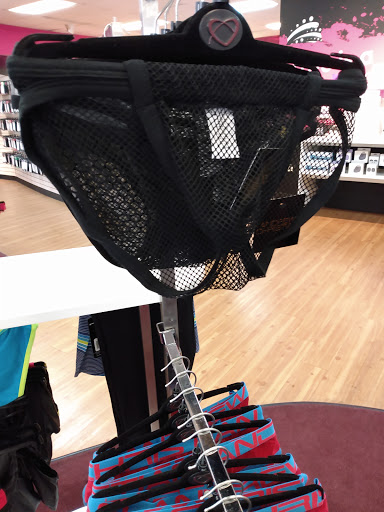 Lingerie Store «Fascinations», reviews and photos, 5930 W Greenway Rd, Glendale, AZ 85306, USA