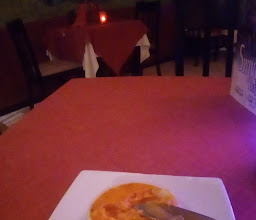 Dolce México photo