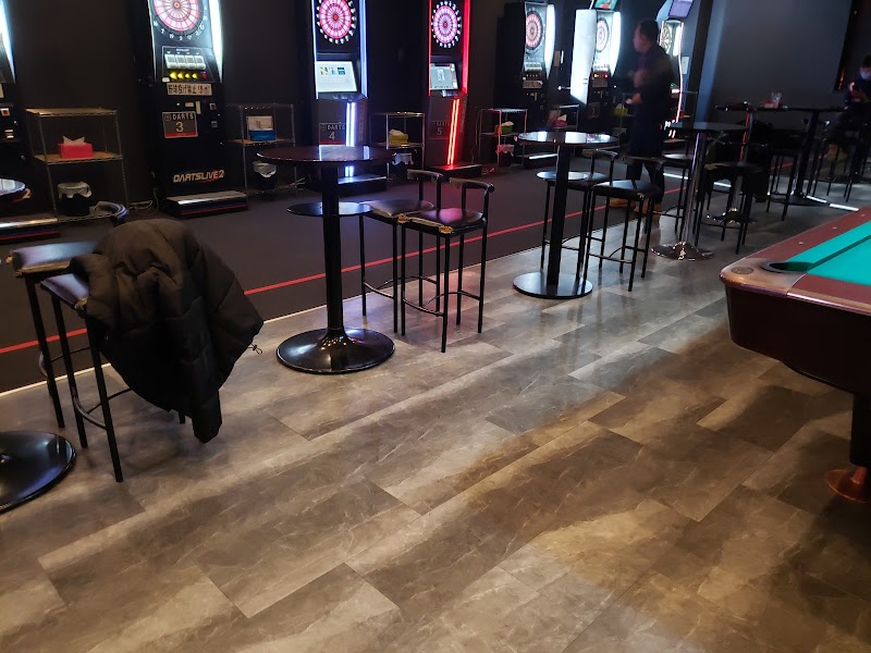 自遊空間 八戸沼館店 青森県八戸市沼館 インターネット カフェ グルコミ