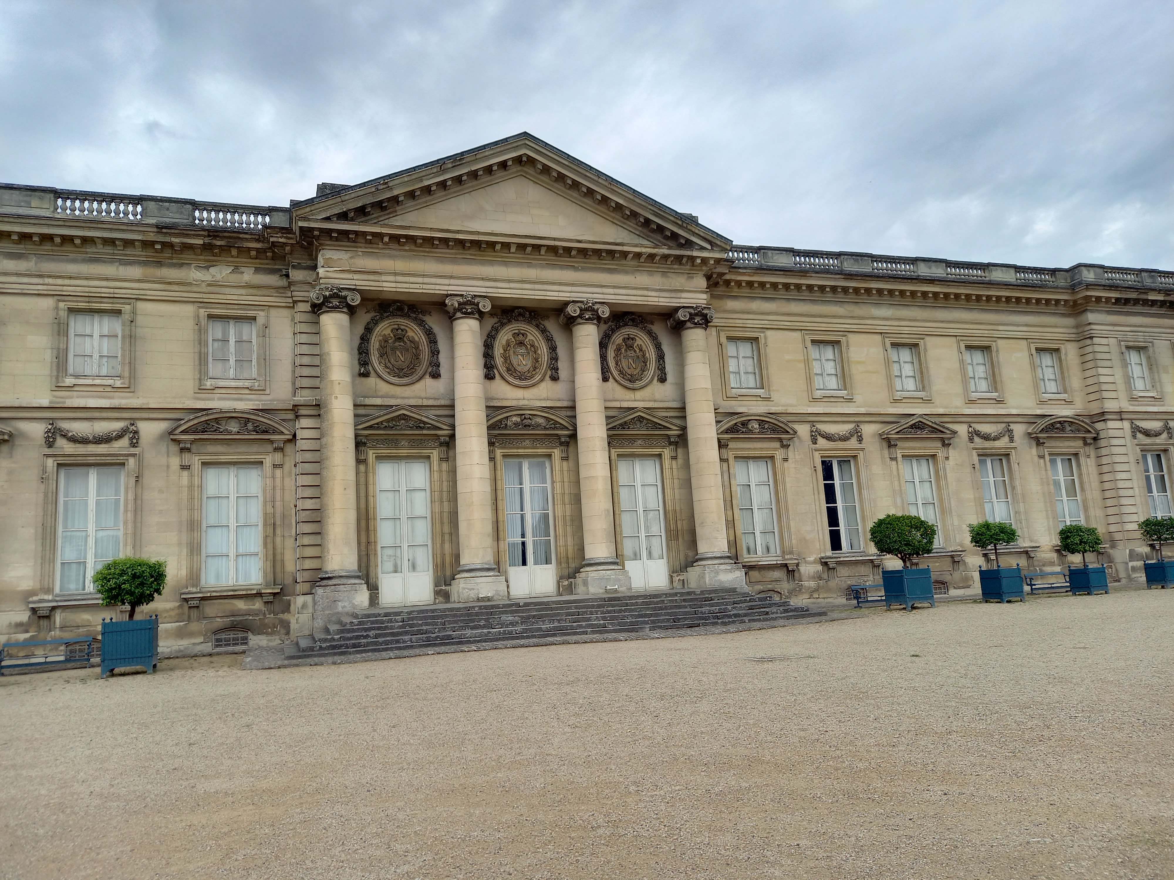 Photo n° 32 de l'avis de helene.a fait le 18/06/2023 à 13:16