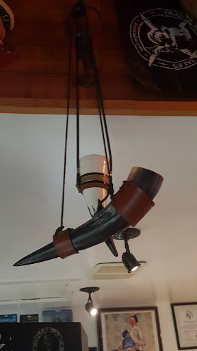 Explore tattoo ideas for women drawings, creative tattoo ideas in Milford, available at Controlled Abrasions