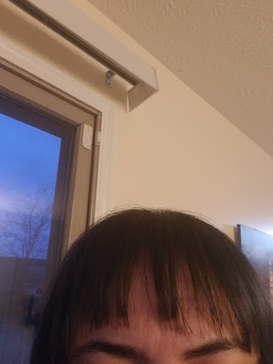 Hair Salon «Regis Salon», reviews and photos, 1500 Polaris Pkwy #2004, Columbus, OH 43240, USA