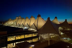 The Westin Denver International Airport image