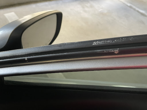 Used Car Dealer «Dealer Services», reviews and photos, 2166 S Orange Blossom Trail #120, Apopka, FL 32703, USA