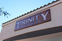 Trinity Art Collective