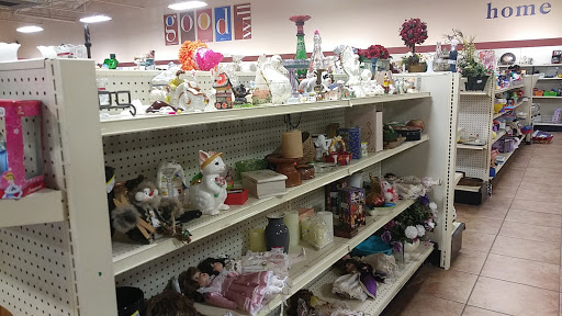 Non-Profit Organization «Goodwill - San Bernardino», reviews and photos