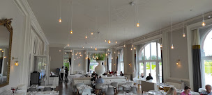 Photo n°78 de Restaurant Le COSMOPOLITAIN à Contrexéville ()