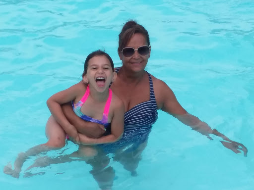 Golf Course «Warrenbrook Golf Course», reviews and photos, 500 Warrenville Rd, Warren, NJ 07059, USA