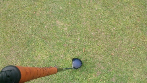 Public Golf Course «J.C. Martin Golf Course», reviews and photos, 652 Shunpike Rd, Erie, PA 16508, USA