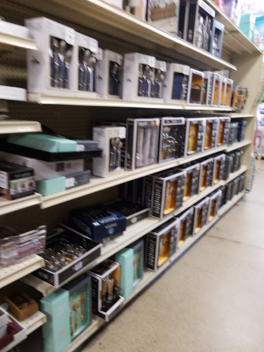 Home Goods Store «At Home», reviews and photos, 1325 N Meacham Rd, Schaumburg, IL 60173, USA