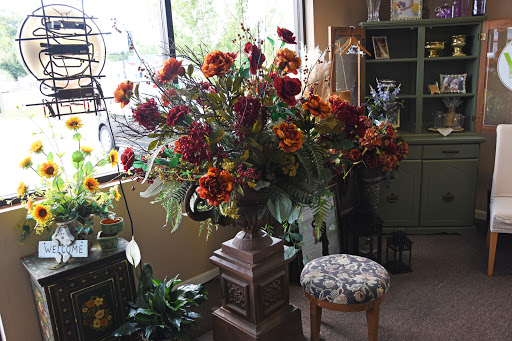 Florist «Oneco Florist», reviews and photos, 5012 15th St E, Bradenton, FL 34203, USA