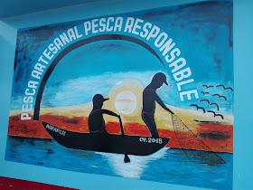 Asociación Sindicato de Pescadores Artesanales del Puerto de Chancay