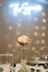 CB Designs - Wedding Services - Photo 9 - Car repair in Omaha, NE, Omaha