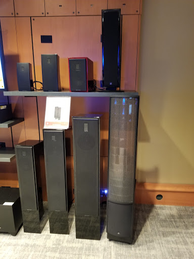 Electronics Store «Best Buy», reviews and photos, 9369 Sheridan Blvd, Westminster, CO 80031, USA