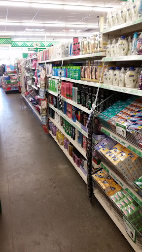 Dollar Store «Dollar Tree», reviews and photos, 492 New Haven Ave, Derby, CT 06418, USA