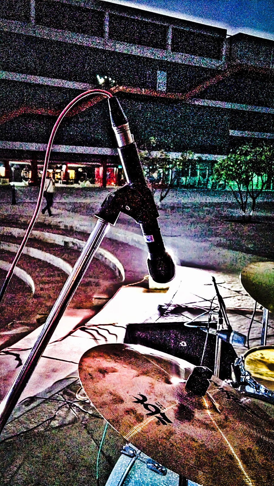 Guitart Photo, Surat, India, School