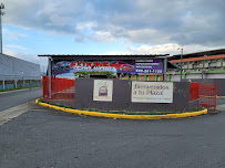 Xtreme Car Wash - Photo 3 - Car repair in Caguas, Puerto Rico, Bayamón